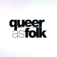 Queer-as-folk-5x06-0000.png