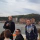Bilbao-qaf-convention-boat-ride-by-colleen-twitter-mar-28th-2014-0012.jpg