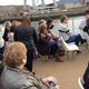 Bilbao-qaf-convention-boat-ride-by-lucia-mar-28th-2014-026.JPG