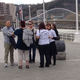 Bilbao-qaf-convention-boat-ride-by-lucia-mar-28th-2014-039.jpg