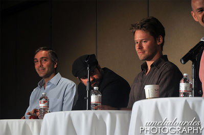 La-qaf-convention-opening-official-jun-9th-2013-008.jpg