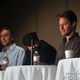 La-qaf-convention-opening-official-jun-9th-2013-008.jpg