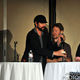 La-qaf-convention-opening-official-jun-9th-2013-009.jpg