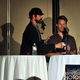 La-qaf-convention-opening-official-jun-9th-2013-010.jpg