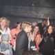 Cologne-convention-pub-night-by-roxyem-jun-8th-2012-0004.jpg