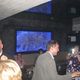 Cologne-convention-pub-night-by-roxyem-jun-8th-2012-0039.jpg