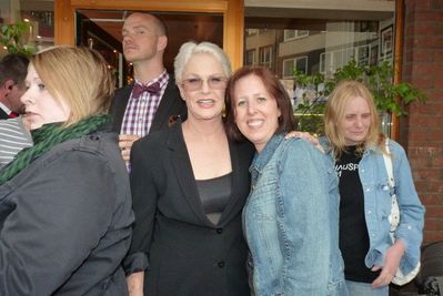 Cologne-convention-with-fans-by-michaelas-jun-8th-2012-02.jpg