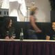 Cologne-convention-autograph-session-by-roxyem-jun-9th-2012-061.jpg