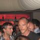 Cologne-convention-babylon-party-by-roxyem-jun-9th-2012-001.jpg