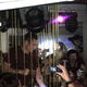 Cologne-convention-babylon-party-by-soulmatejunkee-jun-9th-2012-010.jpg