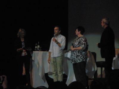 Cologne-convention-panel-cast-by-claudies-jun-9th-2012-001.jpg