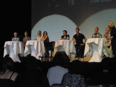 Cologne-convention-panel-cast-by-claudies-jun-9th-2012-003.jpg