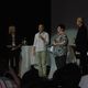 Cologne-convention-panel-cast-by-claudies-jun-9th-2012-000.jpg