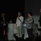 Cologne-convention-panel-cast-by-claudies-jun-9th-2012-001.jpg