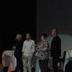 Cologne-convention-panel-cast-by-claudies-jun-9th-2012-002.jpg