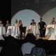 Cologne-convention-panel-cast-by-claudies-jun-9th-2012-003.jpg
