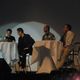 Cologne-convention-panel-cast-by-claudies-jun-9th-2012-004.jpg