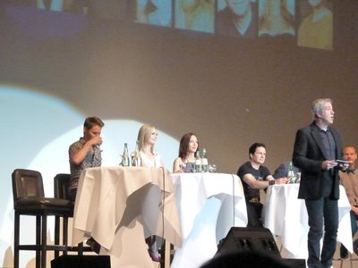 Cologne-convention-panel-cast-by-michaelas-jun-9th-2012-024.jpg