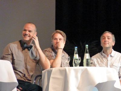 Cologne-convention-panel-cast-by-michaelas-jun-9th-2012-041.jpg