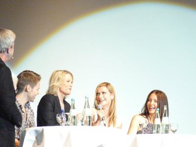 Cologne-convention-panel-cast-by-michaelas-jun-9th-2012-045.jpg