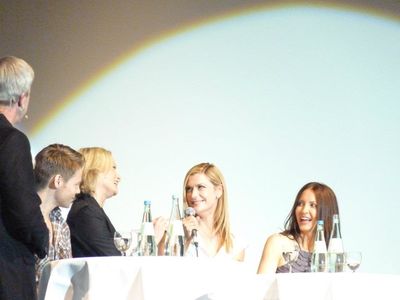 Cologne-convention-panel-cast-by-michaelas-jun-9th-2012-046.jpg