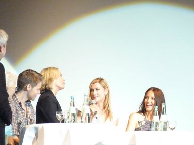 Cologne-convention-panel-cast-by-michaelas-jun-9th-2012-047.jpg