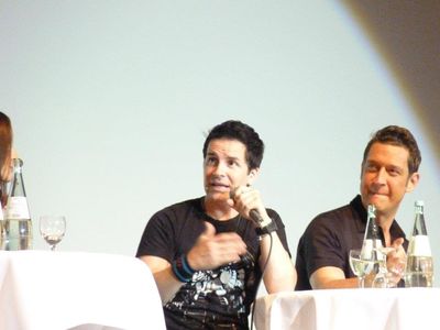Cologne-convention-panel-cast-by-michaelas-jun-9th-2012-072.jpg