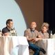 Cologne-convention-panel-cast-by-michaelas-jun-9th-2012-051.jpg