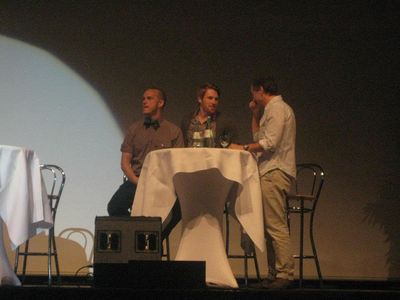 Cologne-convention-panel-cast-by-roxyem-jun-9th-2012-000.jpg
