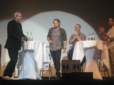 Cologne-convention-panel-cast-by-roxyem-jun-9th-2012-010.jpg