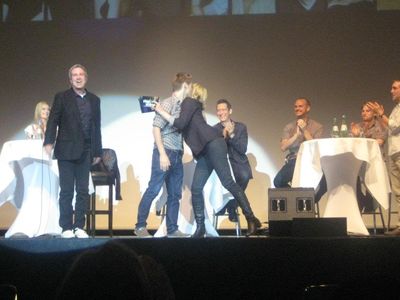 Cologne-convention-panel-cast-by-roxyem-jun-9th-2012-011.jpg