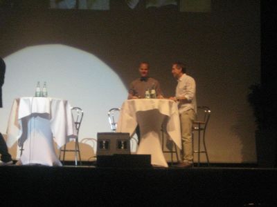 Cologne-convention-panel-cast-by-roxyem-jun-9th-2012-019.jpg