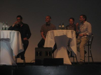 Cologne-convention-panel-cast-by-roxyem-jun-9th-2012-020.jpg
