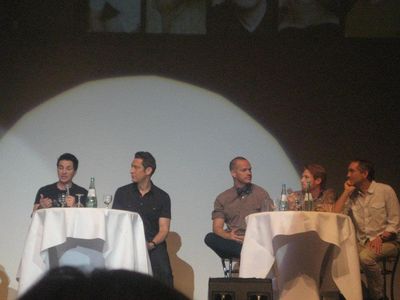 Cologne-convention-panel-cast-by-roxyem-jun-9th-2012-034.jpg