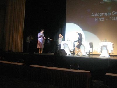 Cologne-convention-panel-cast-by-roxyem-jun-9th-2012-047.jpg