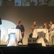 Cologne-convention-panel-cast-by-roxyem-jun-9th-2012-012.jpg