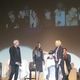 Cologne-convention-panel-cast-by-roxyem-jun-9th-2012-021.jpg