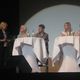 Cologne-convention-panel-cast-by-roxyem-jun-9th-2012-031.jpg