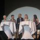 Cologne-convention-panel-cast-by-roxyem-jun-9th-2012-033.jpg