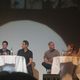 Cologne-convention-panel-cast-by-roxyem-jun-9th-2012-034.jpg