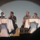 Cologne-convention-panel-cast-by-roxyem-jun-9th-2012-035.jpg