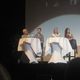 Cologne-convention-panel-cast-by-roxyem-jun-9th-2012-037.jpg