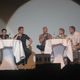 Cologne-convention-panel-cast-by-roxyem-jun-9th-2012-038.jpg