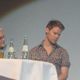 Cologne-convention-panel-cast-by-roxyem-jun-9th-2012-042.jpg