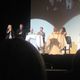 Cologne-convention-panel-cast-by-roxyem-jun-9th-2012-043.jpg