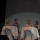 Cologne-convention-panel-cast-by-roxyem-jun-9th-2012-045.jpg