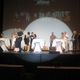 Cologne-convention-panel-cast-by-roxyem-jun-9th-2012-046.jpg