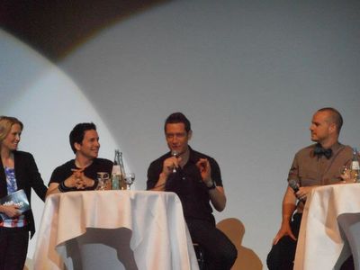Cologne-convention-panel-cast-by-sandrak-jun-9th-2012-023.jpg