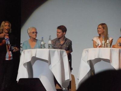 Cologne-convention-panel-cast-by-sandrak-jun-9th-2012-025.jpg