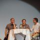 Cologne-convention-panel-cast-by-sandrak-jun-9th-2012-020.jpg